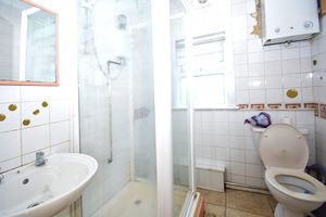 Photo 2- click for photo gallery